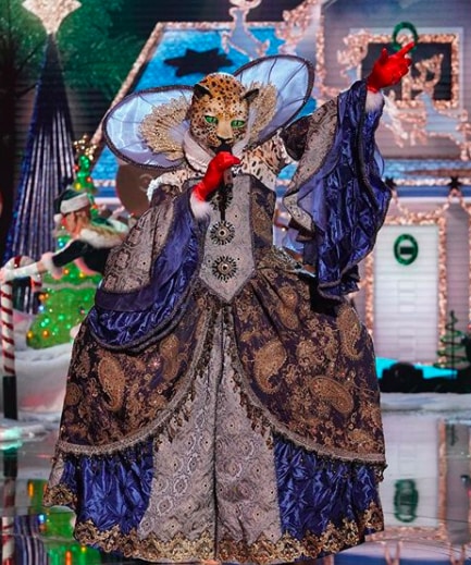 Costume fille Flapper adulte rugissant années 20 robe de fantaisie Halloween